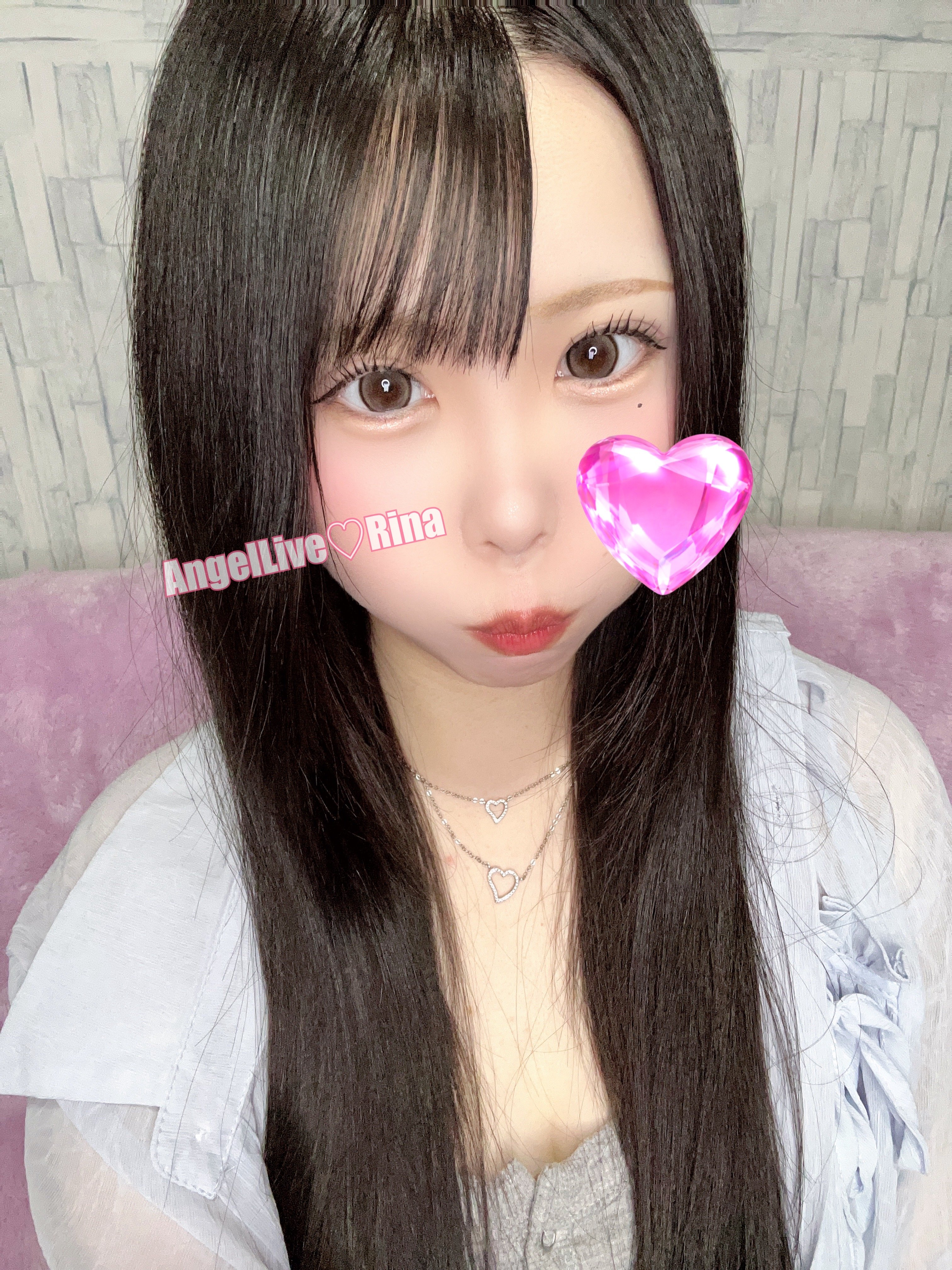 ��ʤ����Υĥ�����