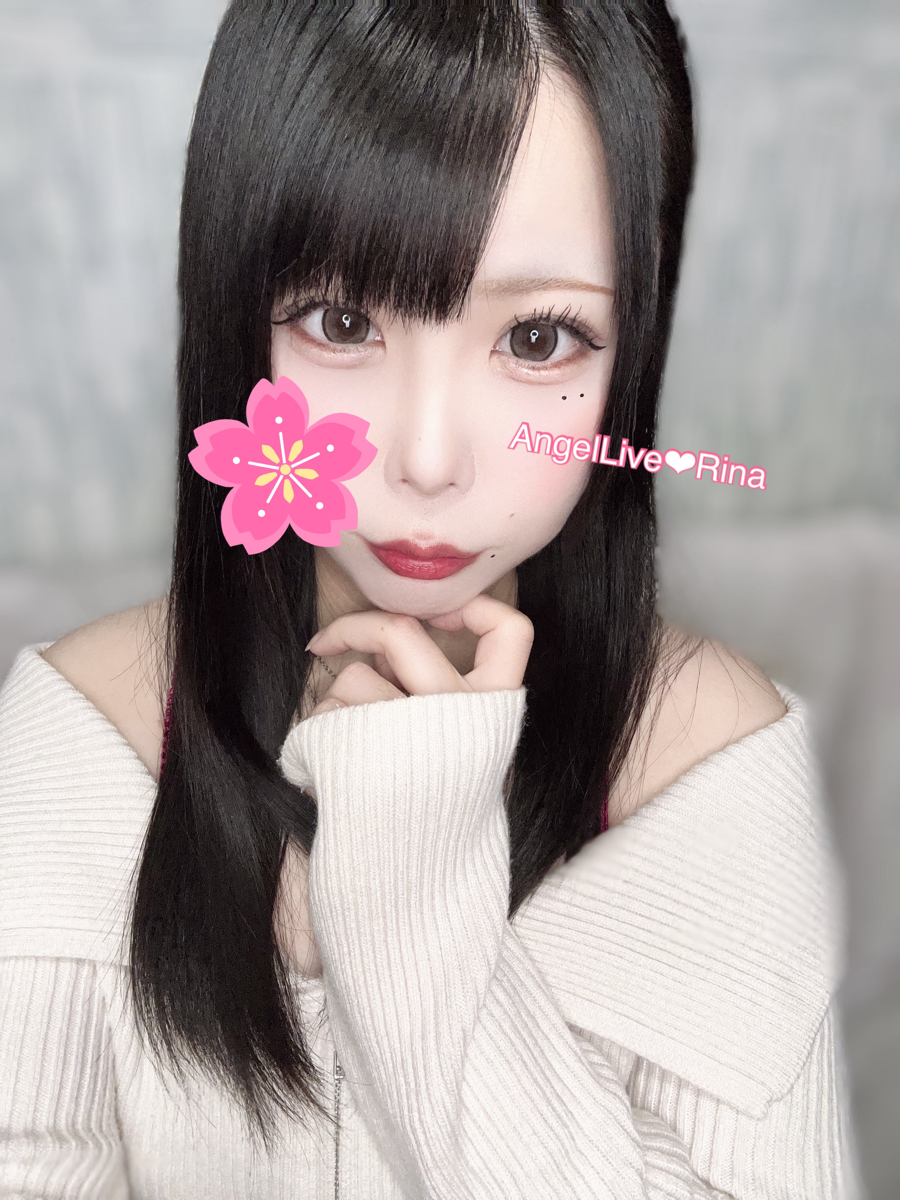 りなちゃんのツイート