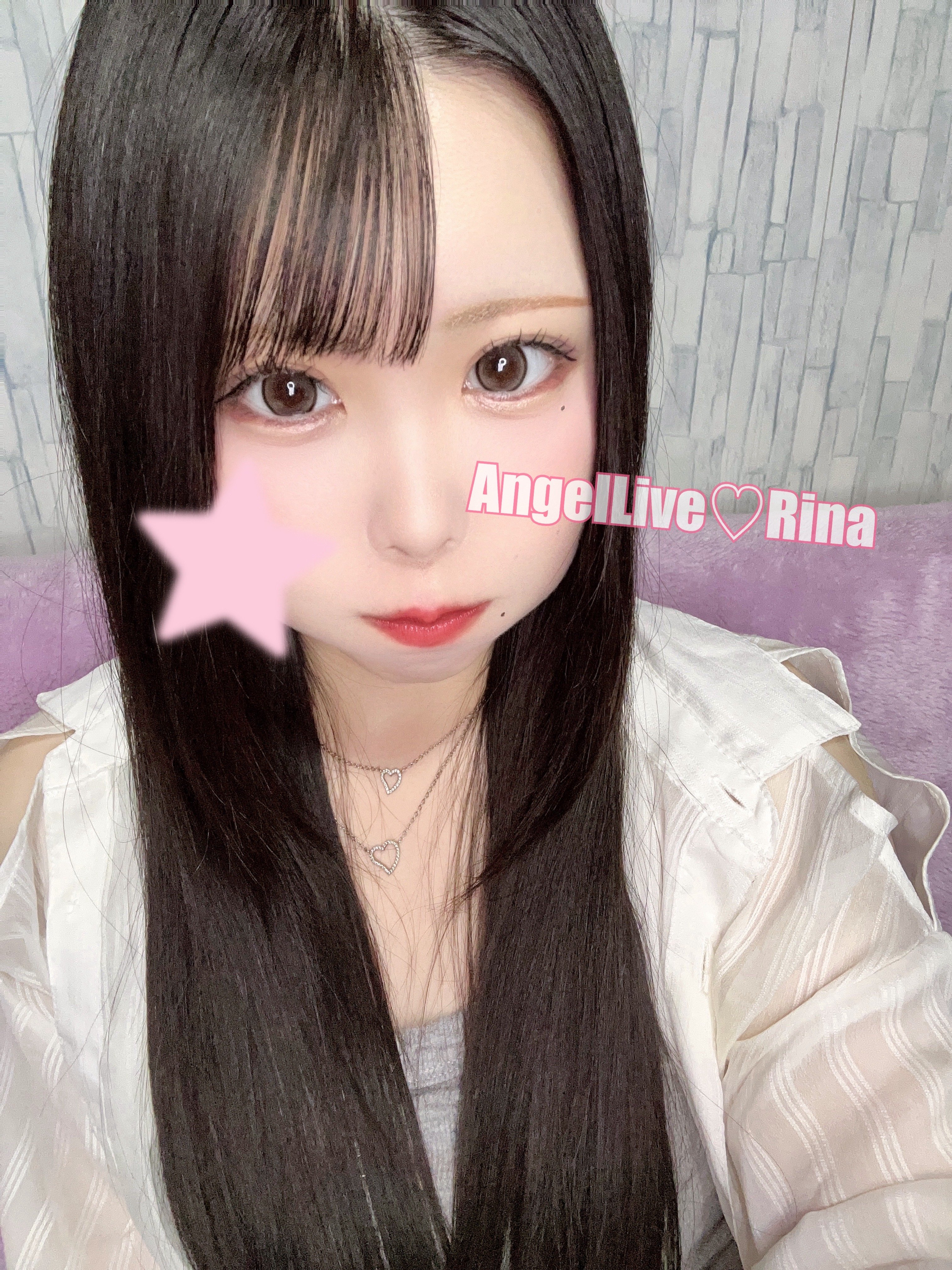 りなちゃんのツイート