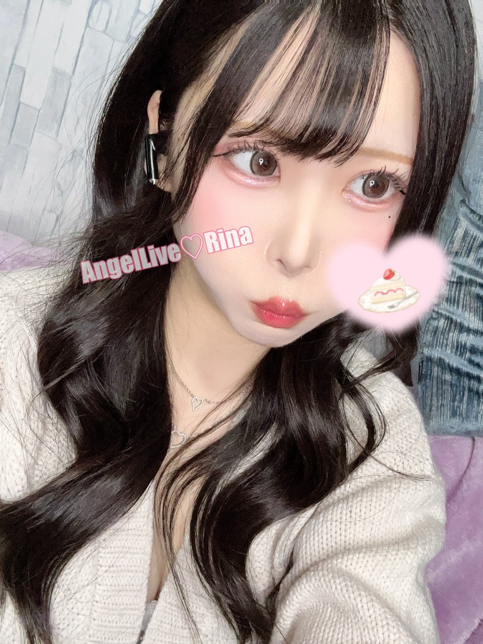 りなちゃんのツイート