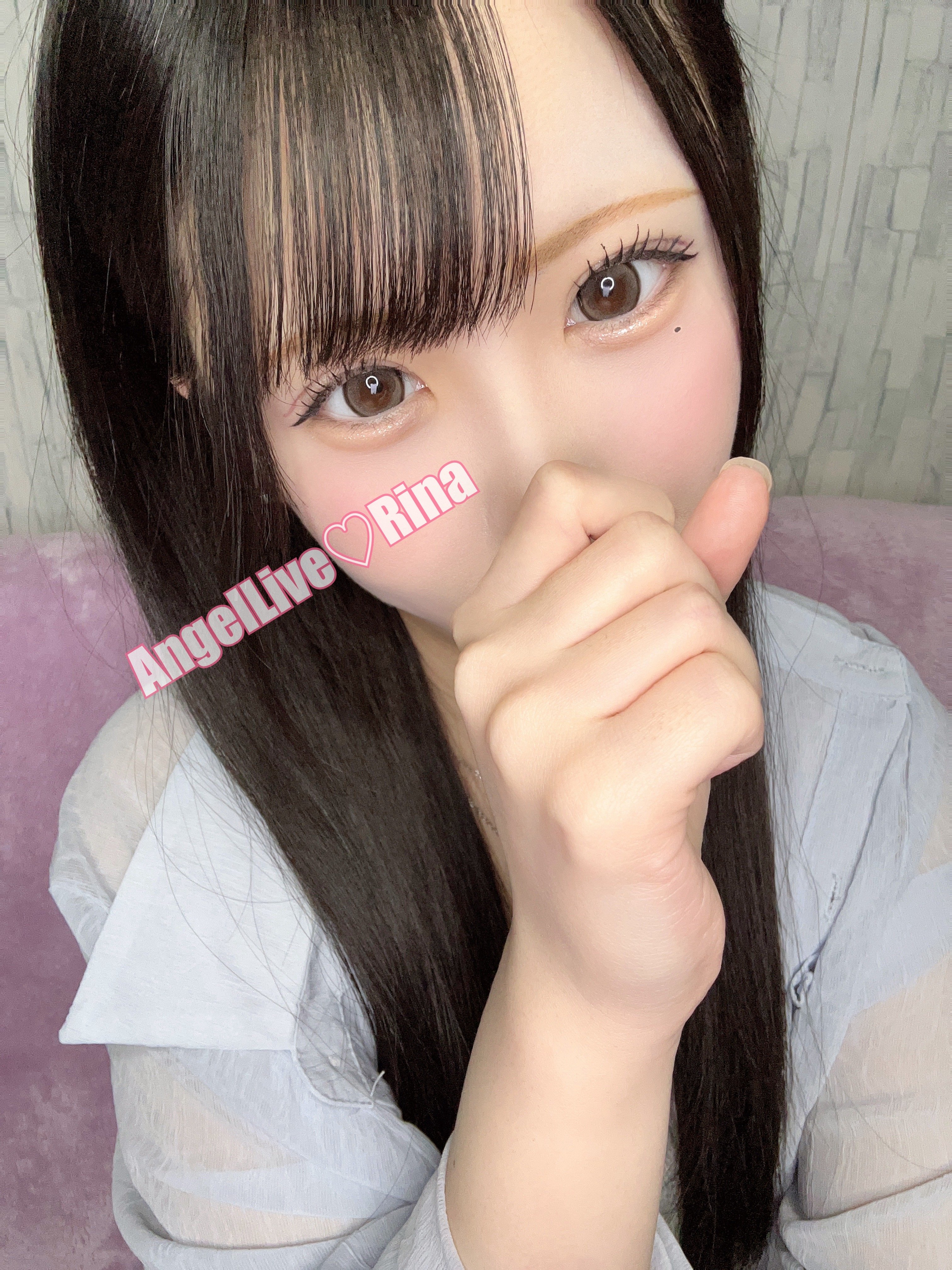 りなちゃんのツイート