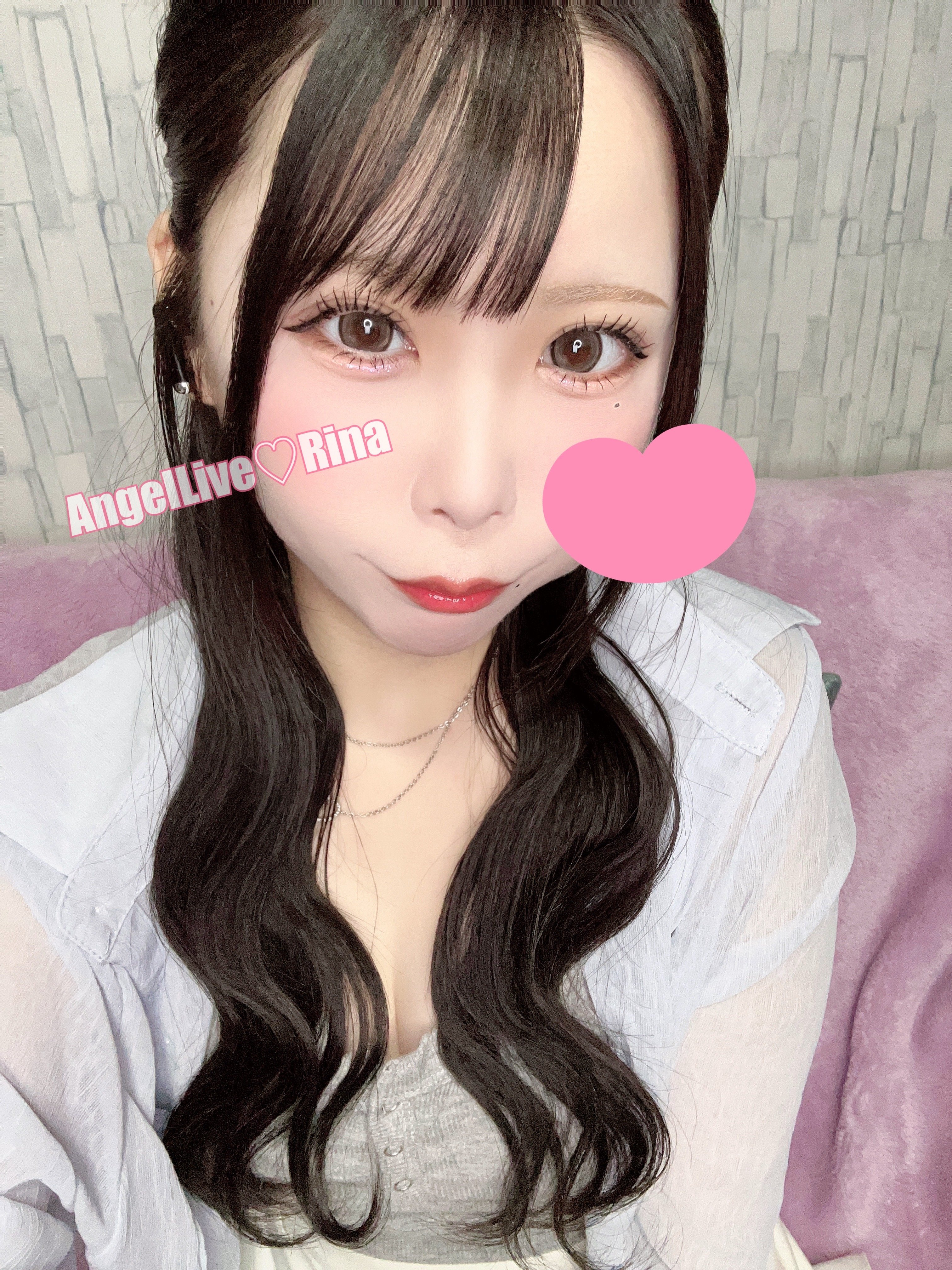 りなちゃんのツイート