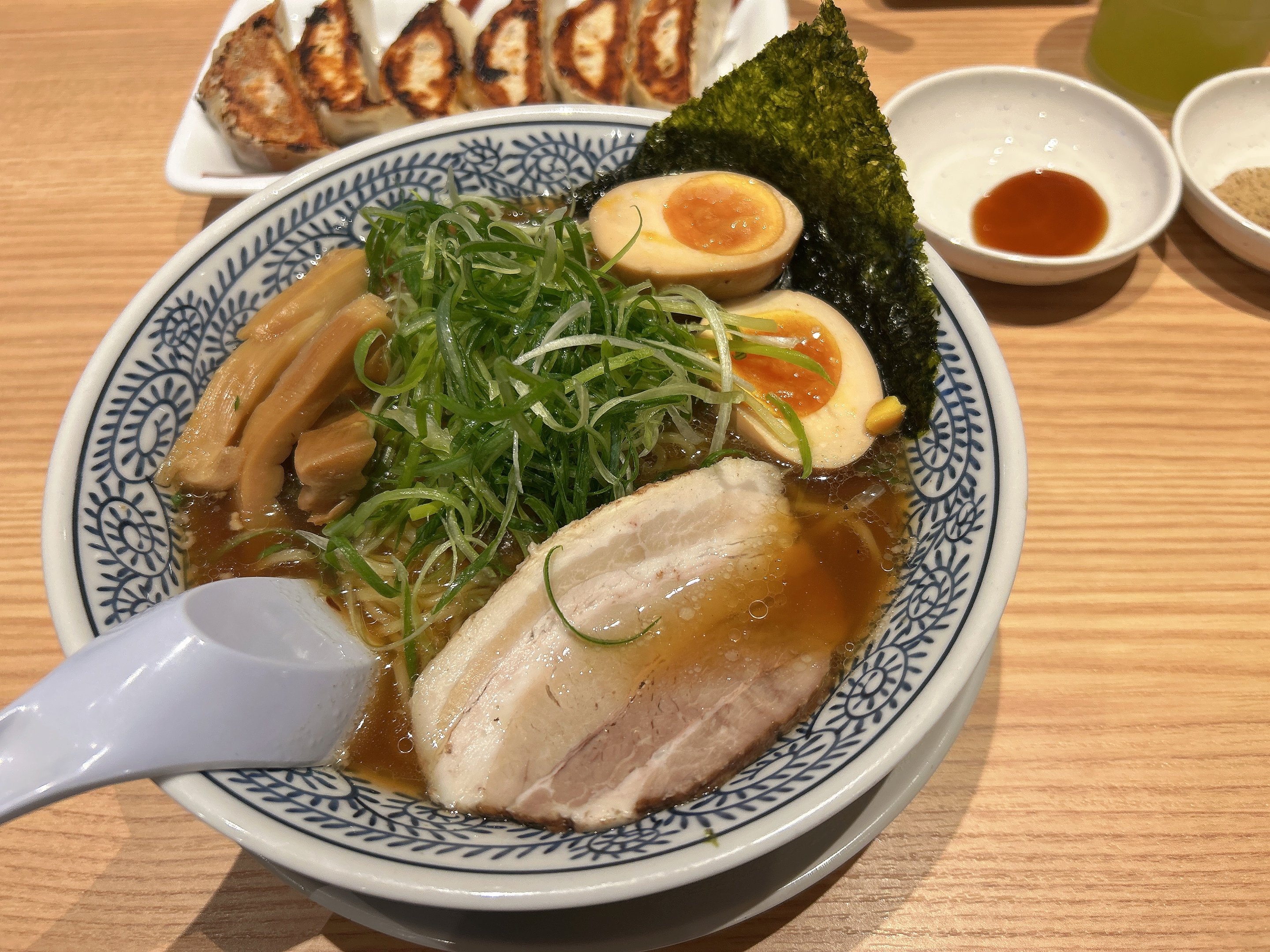 りなちゃんのツイート