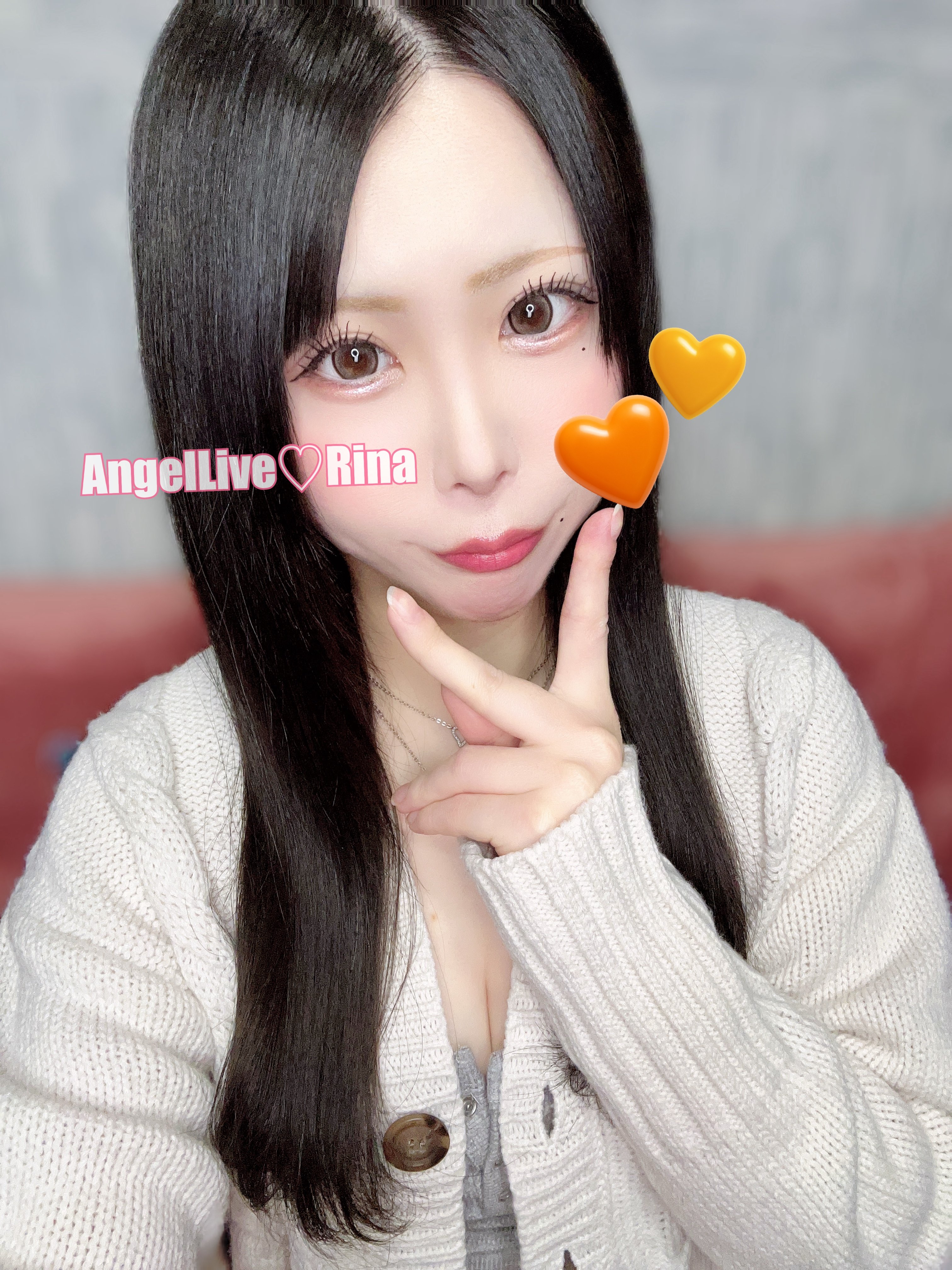 ��ʤ����Υĥ�����