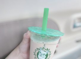 ��ʤ����Υĥ�����