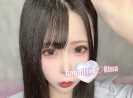 ��ʤ����Υĥ�����