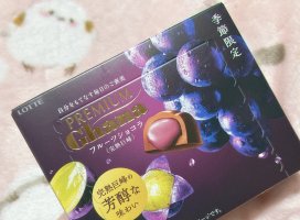 ��ʤ����Υĥ�����