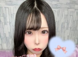 ��ʤ����Υĥ�����