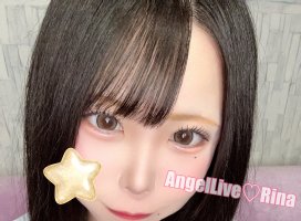 ��ʤ����Υĥ�����