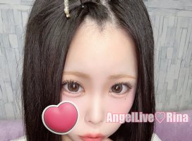 ��ʤ����Υĥ�����