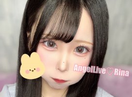 ��ʤ����Υĥ�����