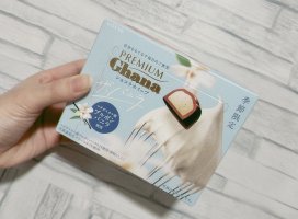 ��ʤ����Υĥ�����