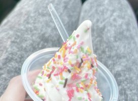 ��ʤ����Υĥ�����