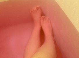 りなちゃんのツイート