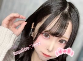 りなちゃんのツイート