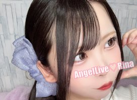 りなちゃんのツイート