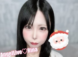 ��ʤ����Υĥ�����