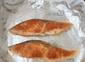 ��ʤ����Υĥ�����