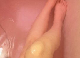りなちゃんのツイート