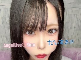 ��ʤ����Υĥ�����