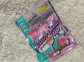 ʤΥĥ