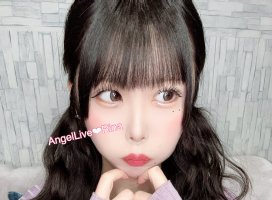 りなちゃんのツイート