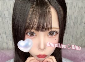 ��ʤ����Υĥ�����