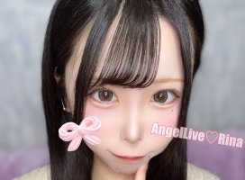 ��ʤ����Υĥ�����