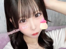 りなちゃんのツイート