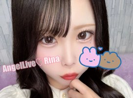 ��ʤ����Υĥ�����