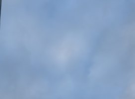 ��ʤ����Υĥ�����