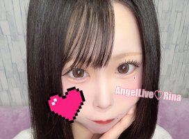 ��ʤ����Υĥ�����