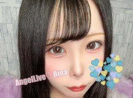 ��ʤ����Υĥ�����