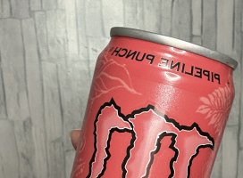 ��ʤ����Υĥ�����