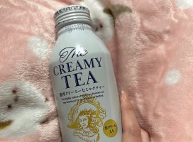 りなちゃんのツイート