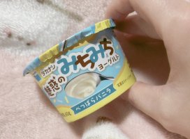 ��ʤ����Υĥ�����