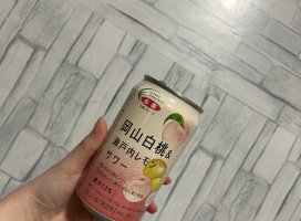 ��ʤ����Υĥ�����