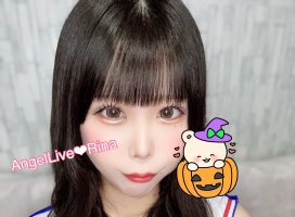りなちゃんのツイート