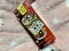 ��ʤ����Υĥ�����