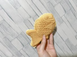 りなちゃんのツイート