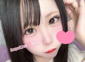 ��ʤ����Υĥ�����