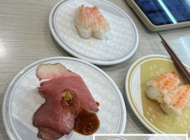 ��ʤ����Υĥ�����