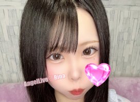 ��ʤ����Υĥ�����