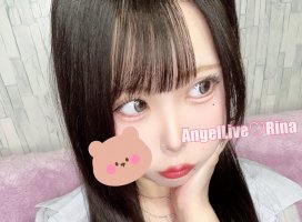 ��ʤ����Υĥ�����