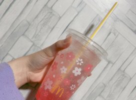 りなちゃんのツイート