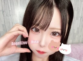 りなちゃんのツイート