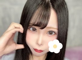 ��ʤ����Υĥ�����