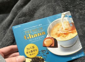 ��ʤ����Υĥ�����