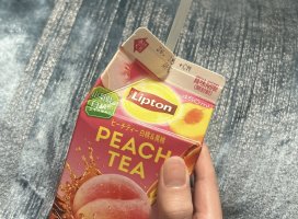 ��ʤ����Υĥ�����