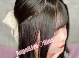 ��ʤ����Υĥ�����